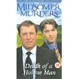Midsomer Murders - Death Of A Hollow Man [UK IMPORT]