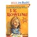 Conversations with Jk Rowling (Harry Potter)