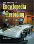 The Expert Encyclopedia of Recording