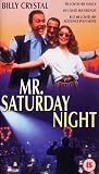 Mr. Saturday Night [UK-Import] - Billy Crystal
