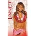 Janet - Live in Hawaii [VHS]