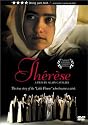 Therese [DVD] [Region 1] [US Import] [NTSC]