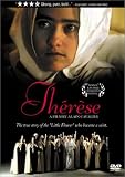 Therese