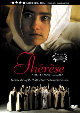 Free Download Of Therese Online