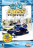 Snocross Extreme