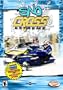 SnoCross Extreme