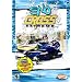 SnoCross Extreme