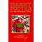 Harry Potter Special Editions