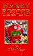 Harry Potter and the Philosopher's Stone (Book 1): Special Edition