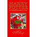 Harry Potter and the Philosopher's Stone (Book 1): Special Edition