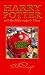 Harry Potter and the Philosopher's Stone (Book 1): Special Edition