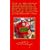 Harry Potter and the Philosopher's Stone (Book 1): Special Edition