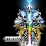 Oblidian
