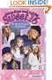 Mary-Kate & Ashley Sweet 16 #6: My Best Friend's Boyfriend: (My Best Friend's Boyfriend) (Mary-Kate and Ashley Sweet 16)