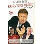 Rory Bremner - The Very Best Of - Who Else [VHS] [1989]