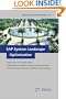 SAP System Landscape Optimization