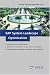 SAP System Landscape Optimization