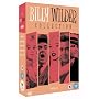Billy Wilder Collection - Vol. 1 - Avante!/Irma La Douce/Kiss Me, Stupid/One, Two, Three/Some Like It Hot [DVD]