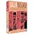 Billy Wilder Collection - Vol. 1 - Avante!/Irma La Douce/Kiss Me, Stupid/One, Two, Three/Some Like It Hot [DVD]