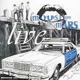 Revue Mouse on Mars  / Live04