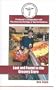 Lost and Found in the Grocery Store [VHS]