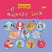 Roald Dahl Address Book