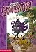 Headless Horseman (Scooby-Doo Mysteries, #25)