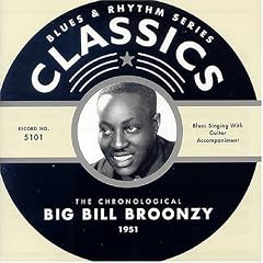 1951