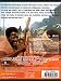 Shaft in Africa [DVD] [Import] 別画像
