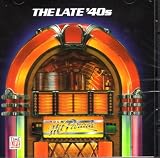 The Late '40s