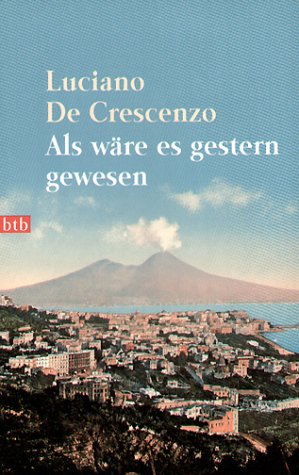 Ware