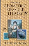 Geometric Measure Theory: A Beginner's Guide
