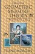 Geometric Measure Theory: A Beginner's Guide