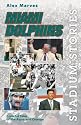 Stadium Stories: Miami Dolphins: Colorful Tales of the Aqua and Orange
