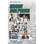 Stadium Stories: Miami Dolphins: Colorful Tales of the Aqua and Orange