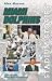 Stadium Stories: Miami Dolphins: Colorful Tales of the Aqua and Orange