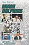 Stadium Stories: Miami Dolphins: Colorful Tales of the Aqua and Orange Stadium Stories: Miami Dolphins: Colorful Tales of the Aqua and Orange