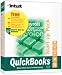 QuickBooks Start Up