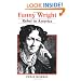 Fanny Wright: Rebel in America
