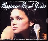 Vente de Livre : Maximum Norah Jones