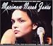 Maximum Norah Jones