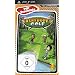 Everybody's Golf [Essentials]