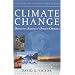 Climate Change: Debating America's Policy Options