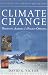 Book Climate Change: Debating America's Policy Options