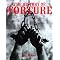 Gothic and Horror Roots