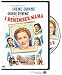 DVD : I Remember Mama