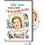 I Remember Mama
