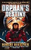 Orphan`s Destiny