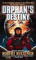 Orphan's Destiny