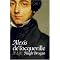 History Reading for the Dedicated Reader Part III